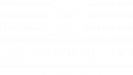procolombia-logo-blanco
