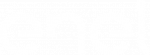 enel-logo-blanco